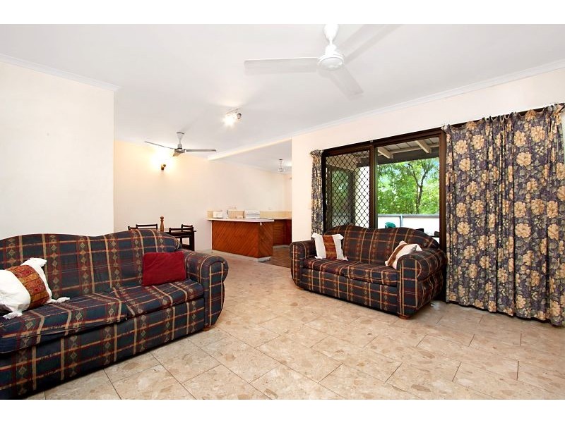 34/16 Hudson Fysh Avenue, Parap NT 0820