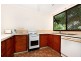 34/16 Hudson Fysh Avenue, Parap NT 0820