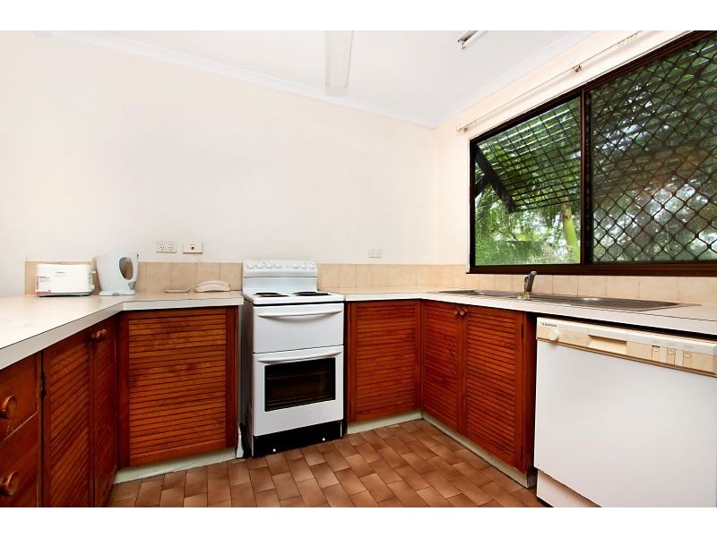 34/16 Hudson Fysh Avenue, Parap NT 0820