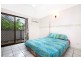 34/16 Hudson Fysh Avenue, Parap NT 0820