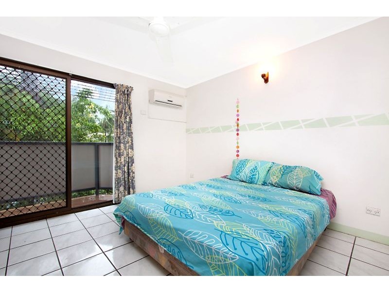 34/16 Hudson Fysh Avenue, Parap NT 0820