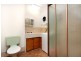 34/16 Hudson Fysh Avenue, Parap NT 0820