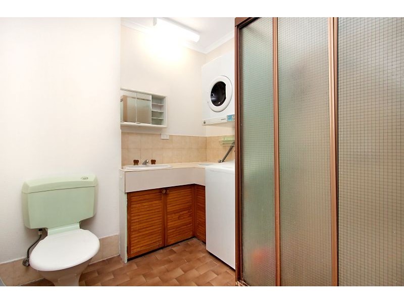 34/16 Hudson Fysh Avenue, Parap NT 0820