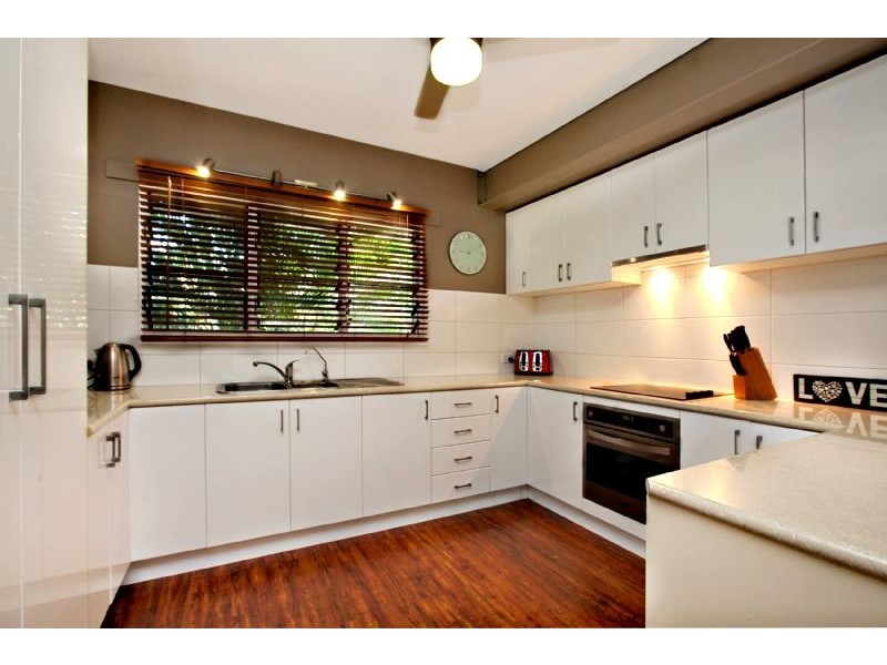 2 Niemann Court, Driver NT 0830