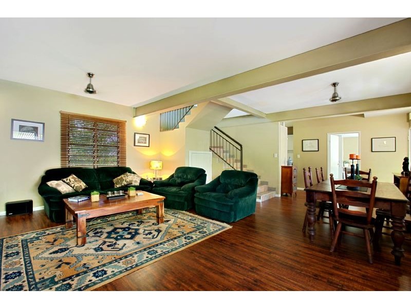 2 Niemann Court, Driver NT 0830