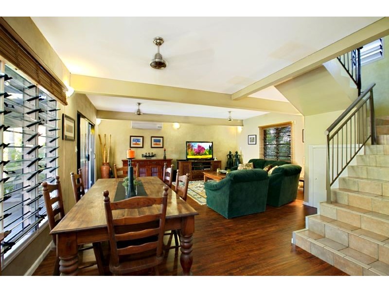 2 Niemann Court, Driver NT 0830