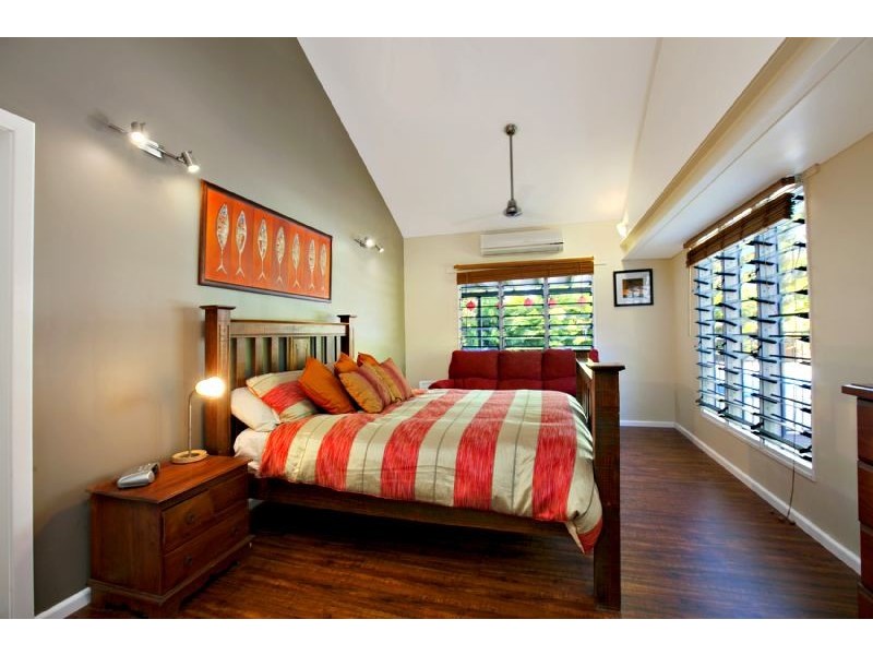 2 Niemann Court, Driver NT 0830