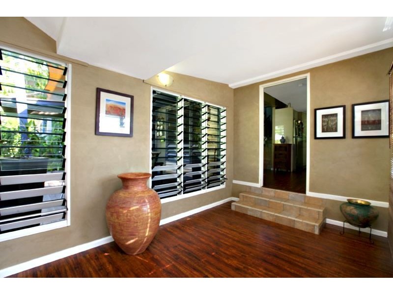 2 Niemann Court, Driver NT 0830