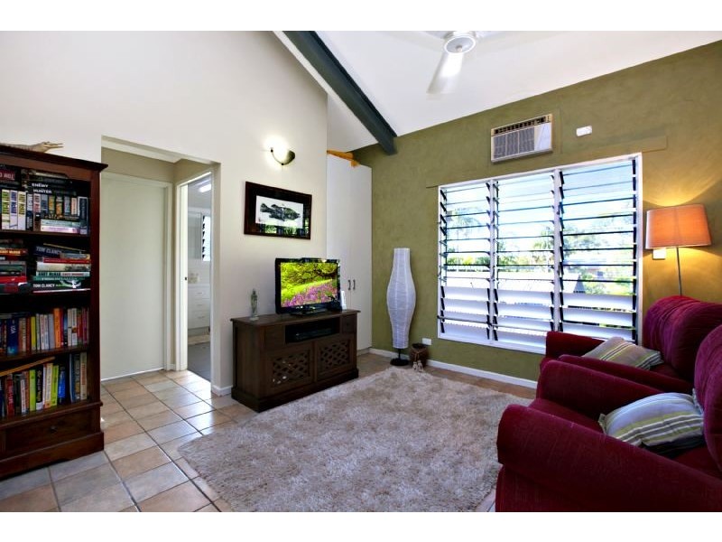 2 Niemann Court, Driver NT 0830