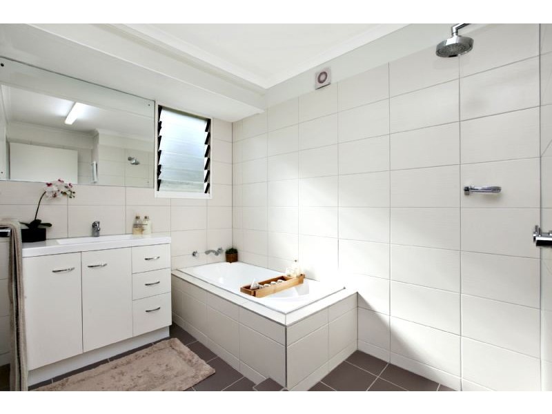 2 Niemann Court, Driver NT 0830