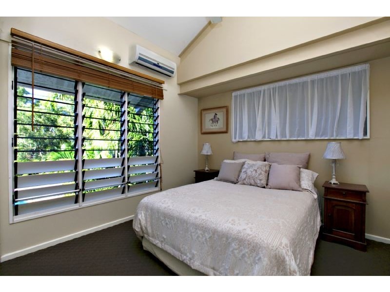 2 Niemann Court, Driver NT 0830