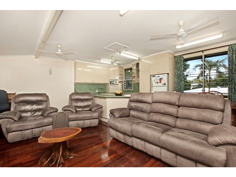 114 Vanderlin Drive, Wulagi NT 0812