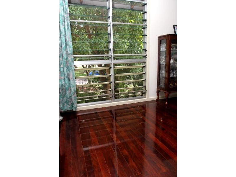 114 Vanderlin Drive, Wulagi NT 0812