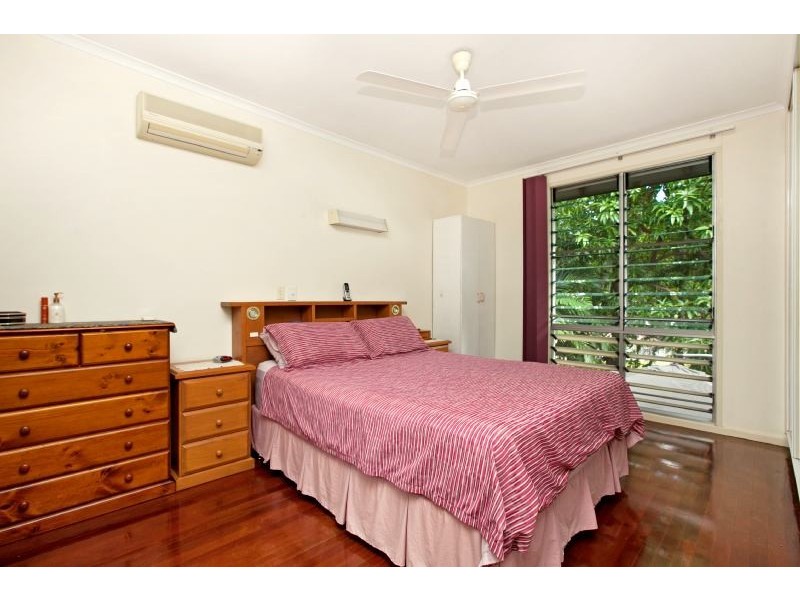 114 Vanderlin Drive, Wulagi NT 0812