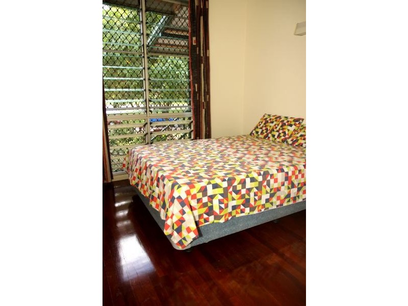 114 Vanderlin Drive, Wulagi NT 0812