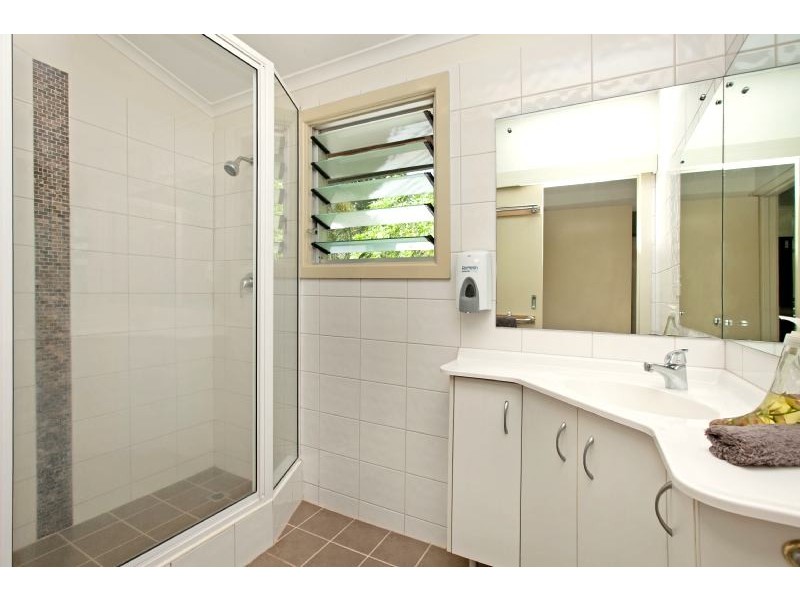 114 Vanderlin Drive, Wulagi NT 0812