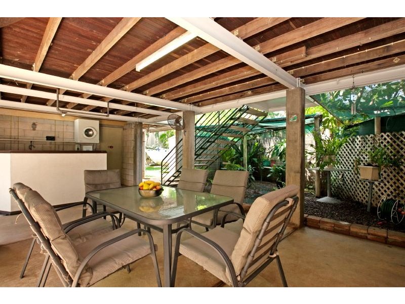 114 Vanderlin Drive, Wulagi NT 0812