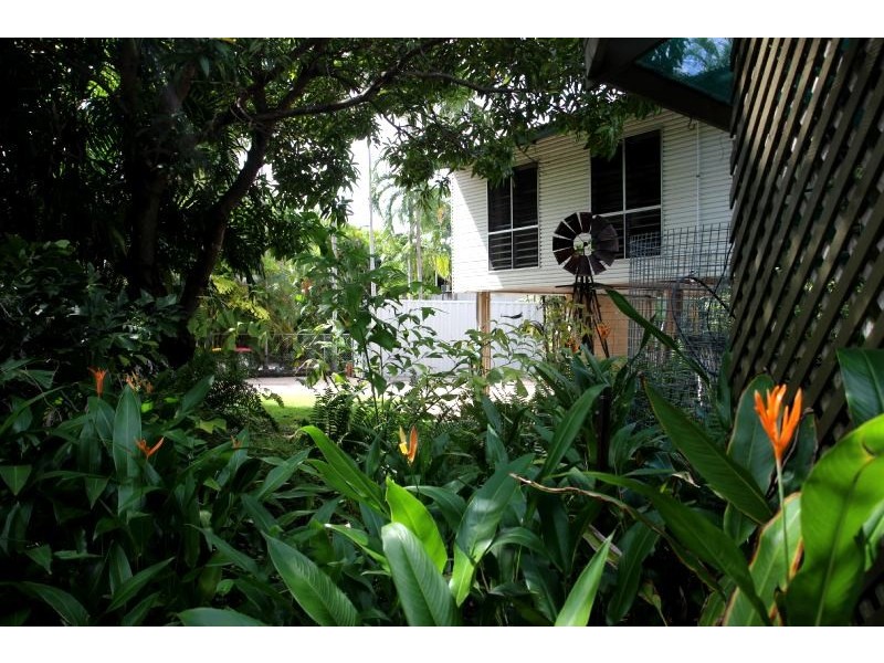 114 Vanderlin Drive, Wulagi NT 0812