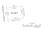 363 (L3167) Mermaid Drive, Dundee Beach NT 0840