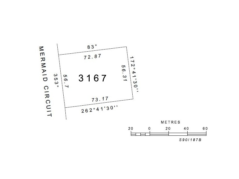363 (L3167) Mermaid Drive, Dundee Beach NT 0840
