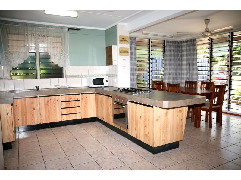 7 Nudl Street, Stuart Park NT 0820