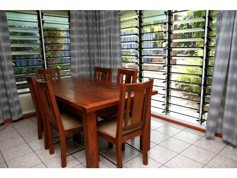 7 Nudl Street, Stuart Park NT 0820