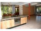7 Nudl Street, Stuart Park NT 0820