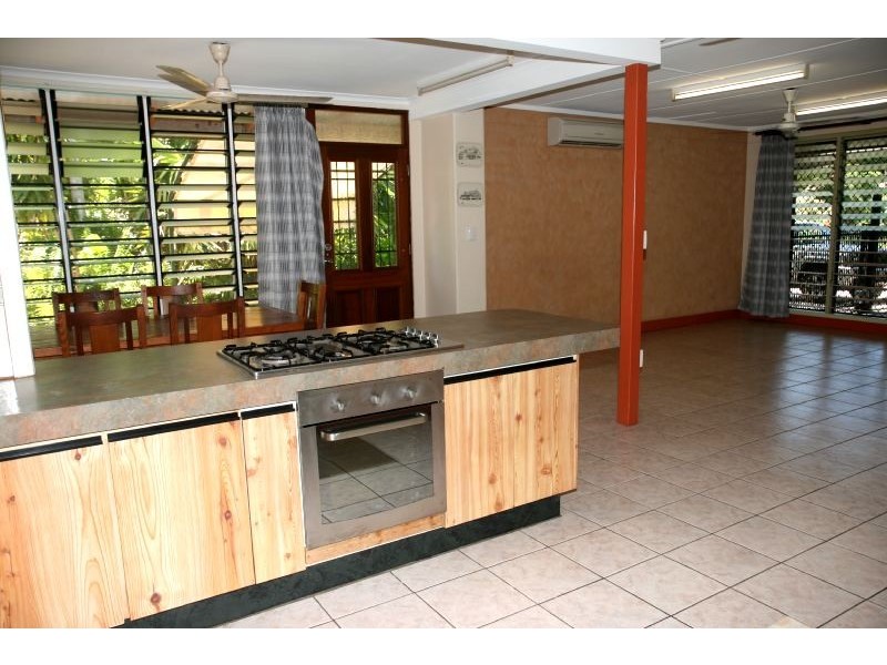 7 Nudl Street, Stuart Park NT 0820
