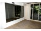 7 Nudl Street, Stuart Park NT 0820