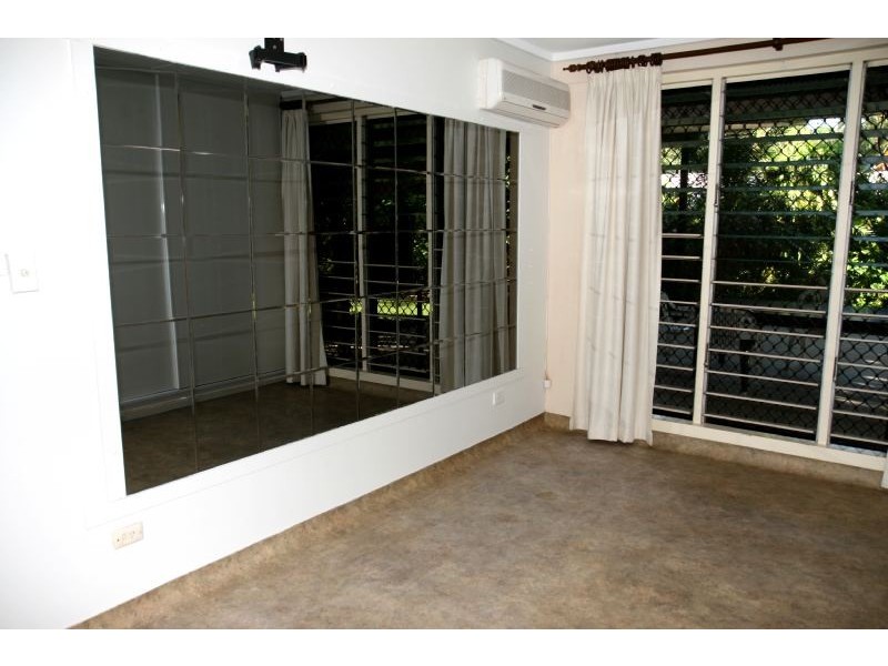 7 Nudl Street, Stuart Park NT 0820