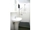 7 Nudl Street, Stuart Park NT 0820