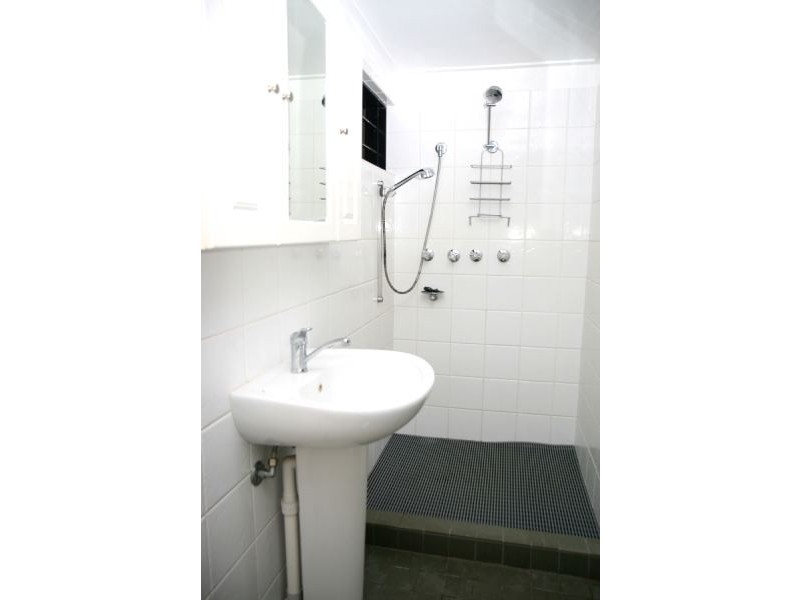 7 Nudl Street, Stuart Park NT 0820