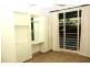 7 Nudl Street, Stuart Park NT 0820