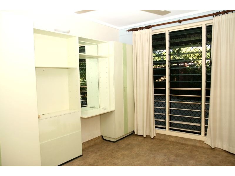7 Nudl Street, Stuart Park NT 0820