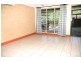 7 Nudl Street, Stuart Park NT 0820