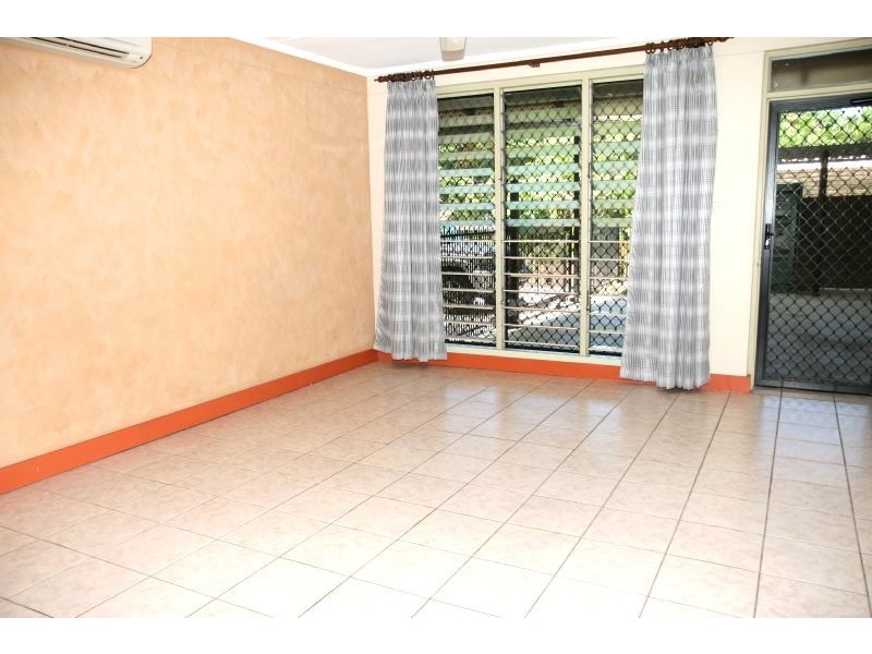 7 Nudl Street, Stuart Park NT 0820