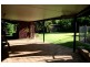 7 Nudl Street, Stuart Park NT 0820