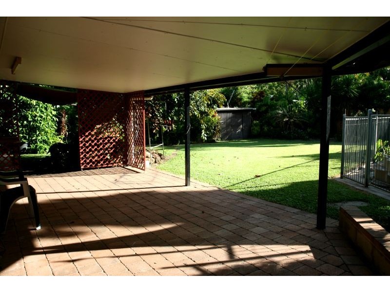 7 Nudl Street, Stuart Park NT 0820