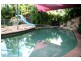 7 Nudl Street, Stuart Park NT 0820