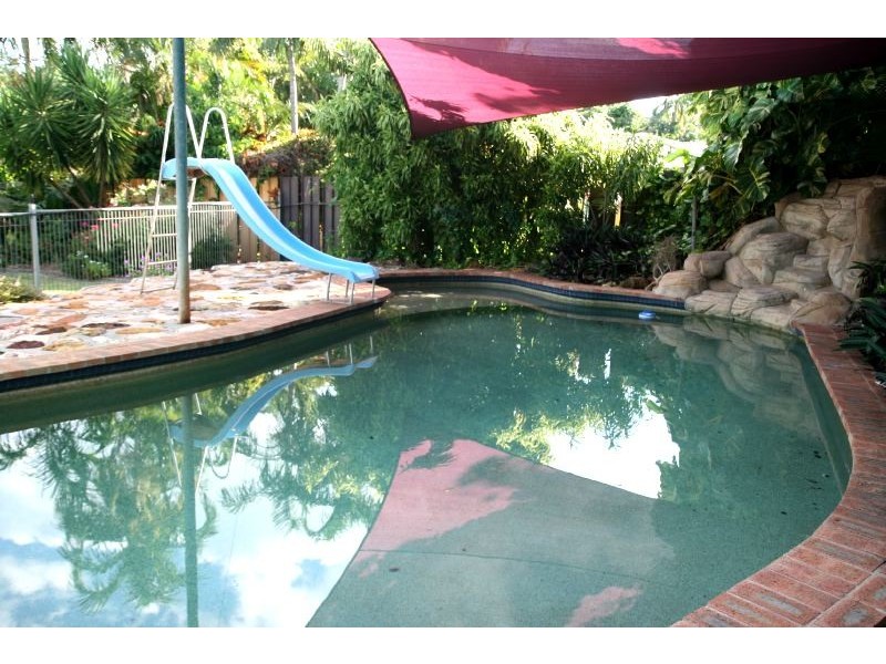 7 Nudl Street, Stuart Park NT 0820