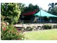 7 Nudl Street, Stuart Park NT 0820