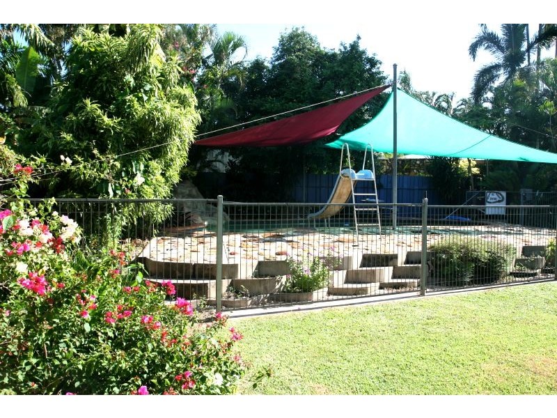 7 Nudl Street, Stuart Park NT 0820