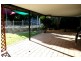 7 Nudl Street, Stuart Park NT 0820