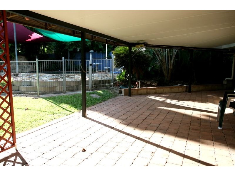 7 Nudl Street, Stuart Park NT 0820