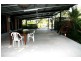 7 Nudl Street, Stuart Park NT 0820