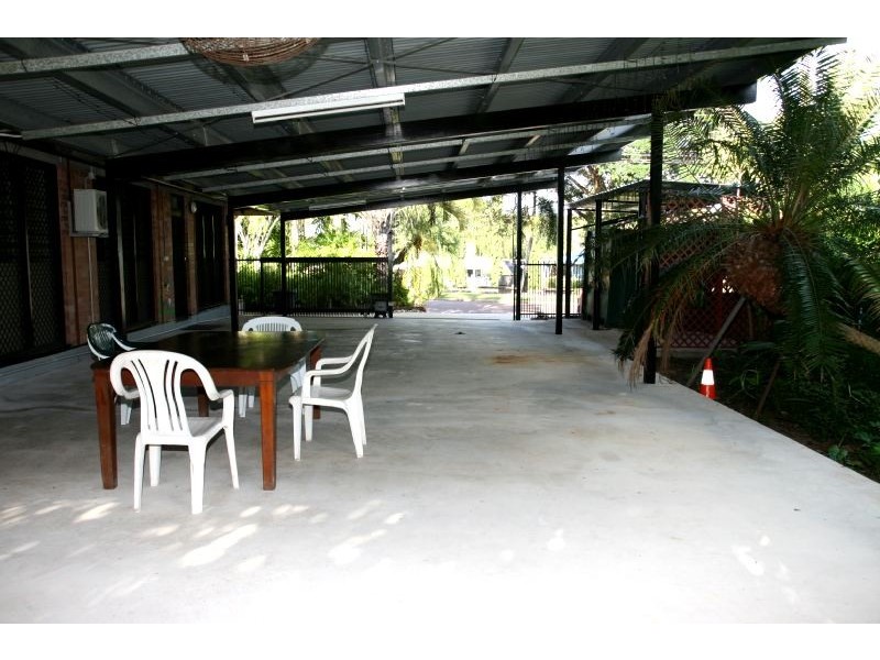 7 Nudl Street, Stuart Park NT 0820