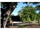7 Nudl Street, Stuart Park NT 0820