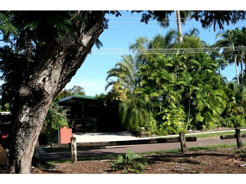 7 Nudl Street, Stuart Park NT 0820