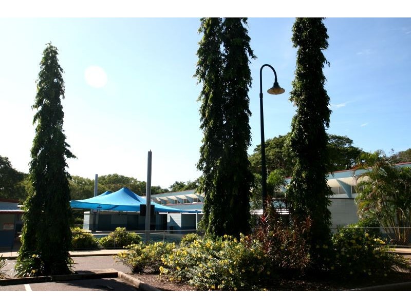 7 Nudl Street, Stuart Park NT 0820