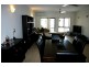 19/3 Dinah Court, Stuart Park NT 0820